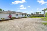 4431 Melvin Road - Photo 33