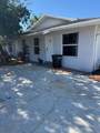 4431 Melvin Road - Photo 4