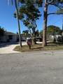 4431 Melvin Road - Photo 5