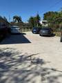 4431 Melvin Road - Photo 6