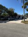 4431 Melvin Road - Photo 7