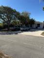 4431 Melvin Road - Photo 8