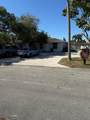 4431 Melvin Road - Photo 9