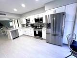 17081 Waterbend Drive - Photo 10