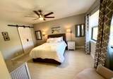 17081 Waterbend Drive - Photo 11