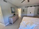 17081 Waterbend Drive - Photo 15