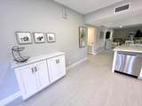 17081 Waterbend Drive - Photo 16