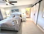 17081 Waterbend Drive - Photo 19