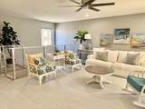 17081 Waterbend Drive - Photo 2