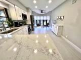 17081 Waterbend Drive - Photo 20
