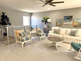 17081 Waterbend Drive - Photo 21