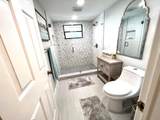 17081 Waterbend Drive - Photo 22