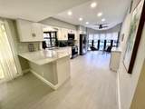 17081 Waterbend Drive - Photo 24