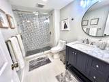 17081 Waterbend Drive - Photo 25