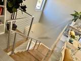 17081 Waterbend Drive - Photo 26