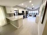 17081 Waterbend Drive - Photo 3