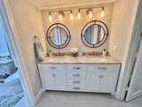 17081 Waterbend Drive - Photo 4