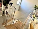 17081 Waterbend Drive - Photo 5