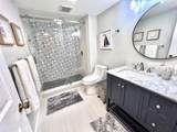 17081 Waterbend Drive - Photo 6