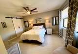 17081 Waterbend Drive - Photo 7