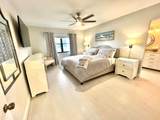 17081 Waterbend Drive - Photo 9