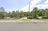 494 Burrstone Drive - Photo 8