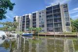20 Royal Palm Way - Photo 1