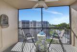 20 Royal Palm Way - Photo 10