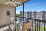 20 Royal Palm Way - Photo 11