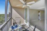20 Royal Palm Way - Photo 12