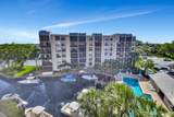 20 Royal Palm Way - Photo 13
