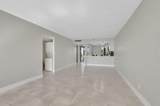 20 Royal Palm Way - Photo 14