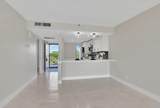 20 Royal Palm Way - Photo 15