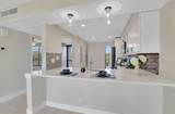 20 Royal Palm Way - Photo 16