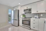20 Royal Palm Way - Photo 17