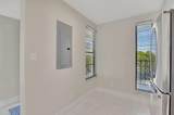 20 Royal Palm Way - Photo 18