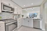 20 Royal Palm Way - Photo 19
