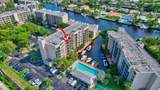 20 Royal Palm Way - Photo 2