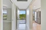 20 Royal Palm Way - Photo 21