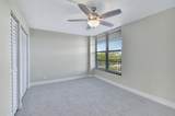 20 Royal Palm Way - Photo 22
