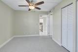 20 Royal Palm Way - Photo 23