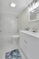 20 Royal Palm Way - Photo 24