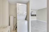 20 Royal Palm Way - Photo 25