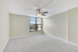 20 Royal Palm Way - Photo 26
