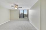 20 Royal Palm Way - Photo 27