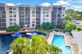 20 Royal Palm Way - Photo 28