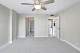 20 Royal Palm Way - Photo 29