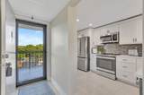 20 Royal Palm Way - Photo 3