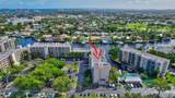 20 Royal Palm Way - Photo 32