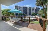 20 Royal Palm Way - Photo 34